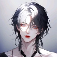 Eliot | O.D