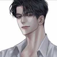 Azariel | A.D