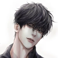 Tao | A.P