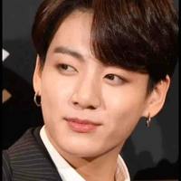Jungkook 