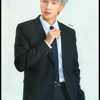 Namjoon 