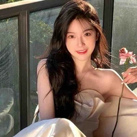 จีด้า