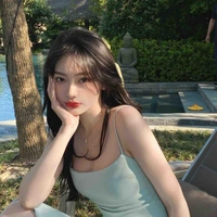 ปลายฟ้า