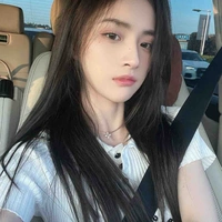 พะแพง