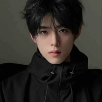 ทิศเหนือ