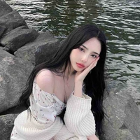 มะปราง