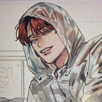 Emmet