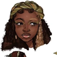 Diane