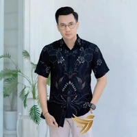 ชิต//คนรับใช้เรสต้า