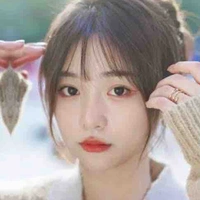 ครีม(นางเอก)