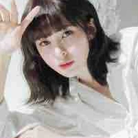 บีม(ลูกติด)