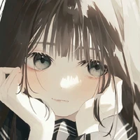 มิโดริ【ชาติก่อน】