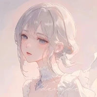 ยูวมิ【พระเจ้า】