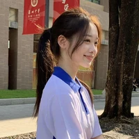 มีน  💞👑