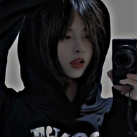 กรีน(แฟนมิ้น:พ.มีน พ.บีม)