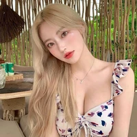 น้ำชา