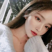 ลิสา:เพื่อนบีม