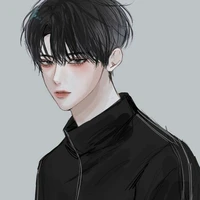 Eliard (ML In game World)