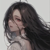 Lexy (MC)