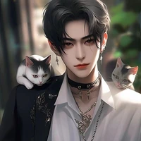 ธารา🌊(เพื่อนนายเอก)