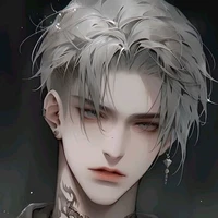 เจมส์(เลขาพระเอก)