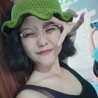 ไรท์เองจร้าาาา