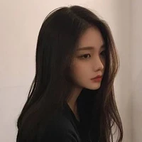 เเม่นางเอก