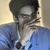 พ่อนางเอก