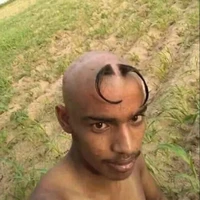 เเอดเอง