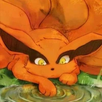 Kurama