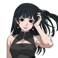 Yumi yato