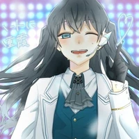 มุย