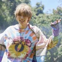 Na Shotaro