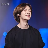 Lee Beomgyu
