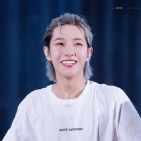 Hwang Renjun