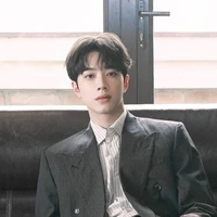 Hwang Guanlin