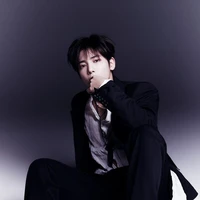 Kim Taehyun