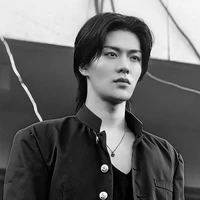 Na Yuta