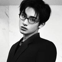 Na Winwin