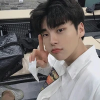 ปอนด์(พ่อ.น.อ+น.ร)