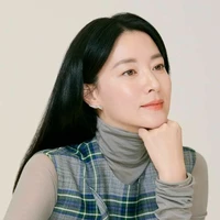 ลิริน