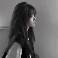 มีนา