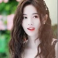 คริส