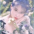 บีม
