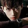 กีต้าร์(พันตำรวจโท)