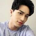 สายฟ้า(พันตำรวจตรี)