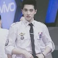เท่ห์(พลตำรวจโท)