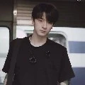 แซม(ร้อยตำรวจเอก)