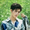 ฟีฟ่า(ร้อยตำรวจเอก)