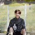 ทิวา(ร้อยตำรวจเอก)